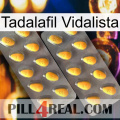 Tadalafil Vidalista cialis2